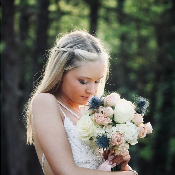 camilynowens